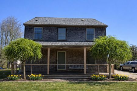 Mid Island- 12 Appleton Road Image