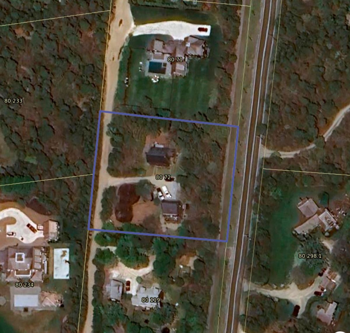 Property Image 19