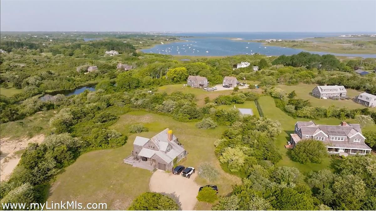 Wauwinet- 13 Eat Fire Spring Road placeholder