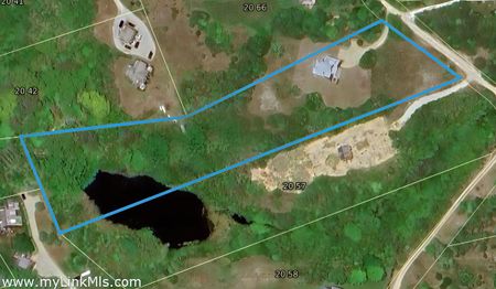 Wauwinet- 13 Eat Fire Spring Road Image