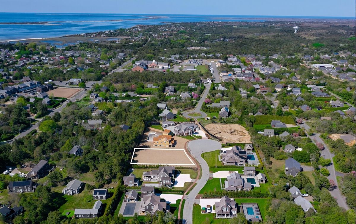 Mid Island- 6 Maple Lane placeholder