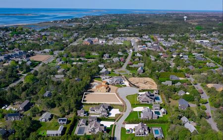 Mid Island- 6 Maple Lane Image