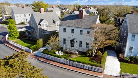 Nashaquisset- 30 Washaman Ave Image