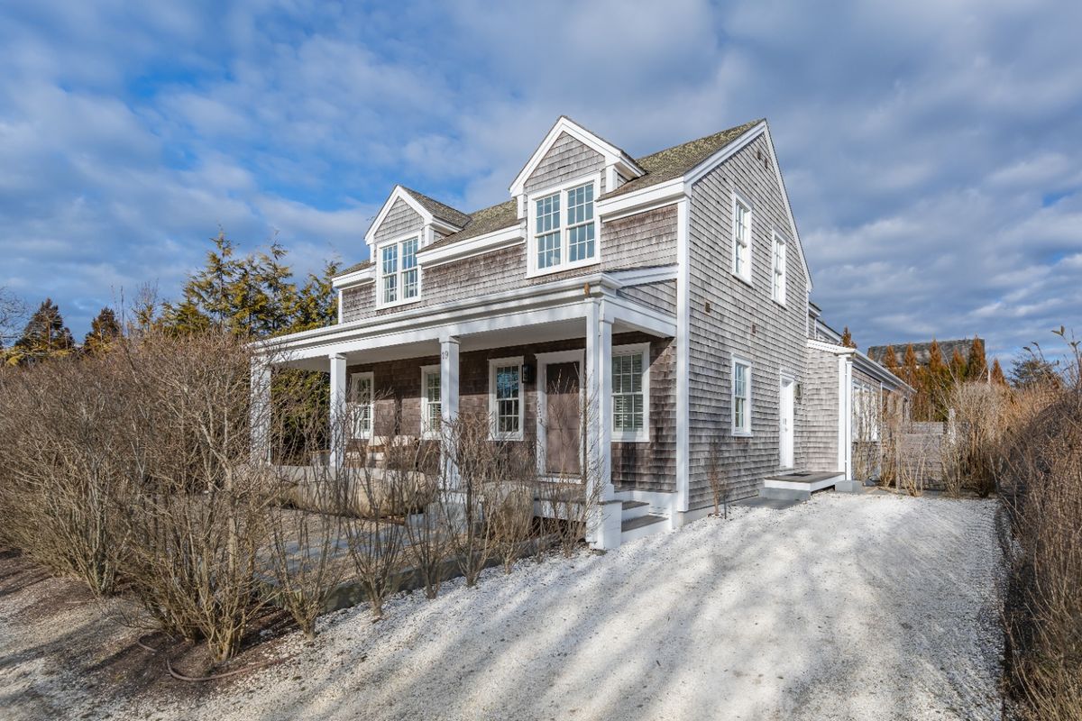 Property Image 0