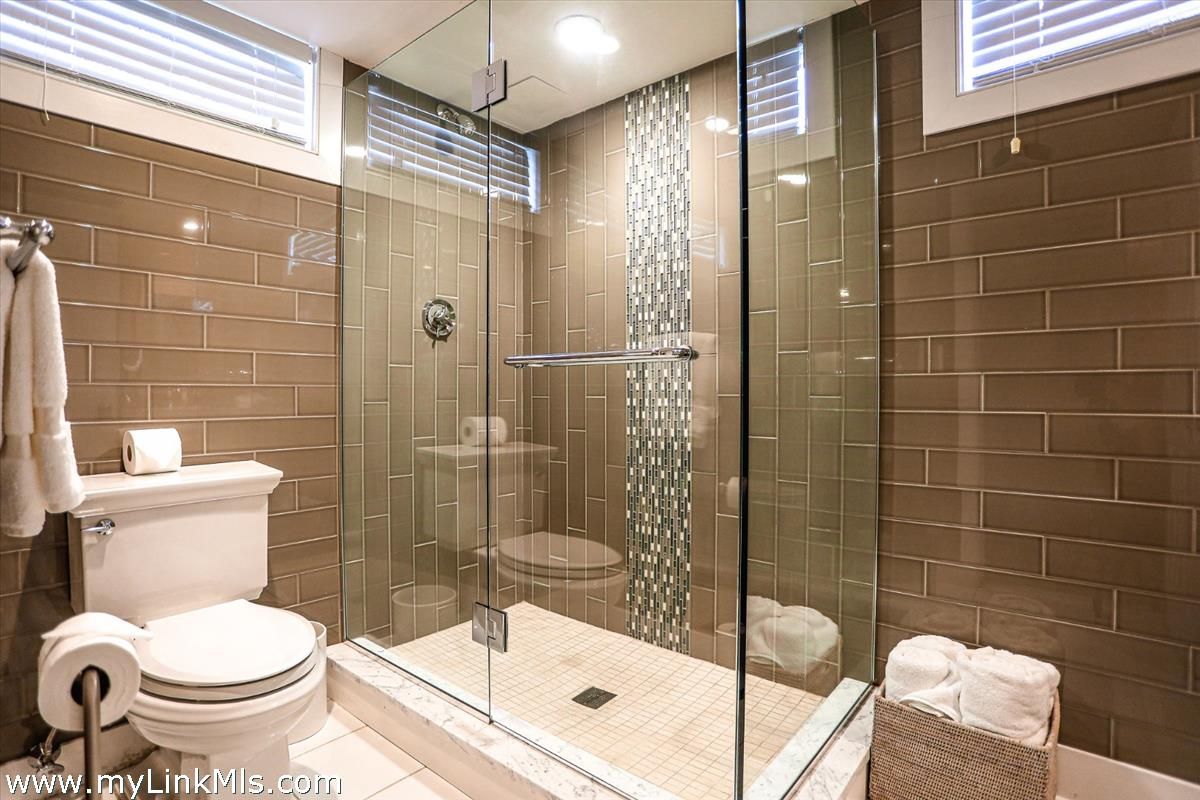 Tom Nevers- 24 Flintlock Road - Fisher Real Estate Nantucket