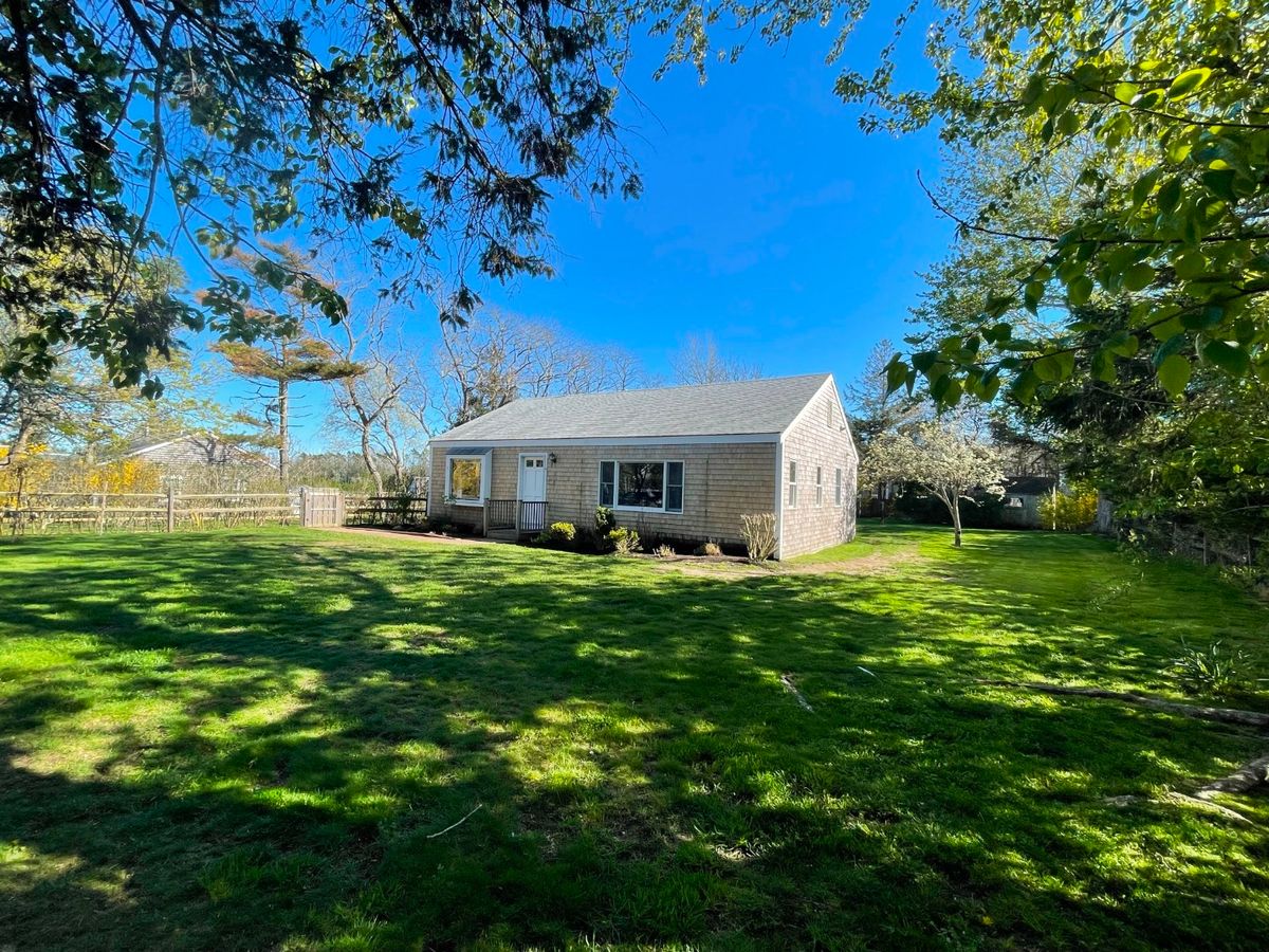 Mid Island- 9 Nobadeer Way Image