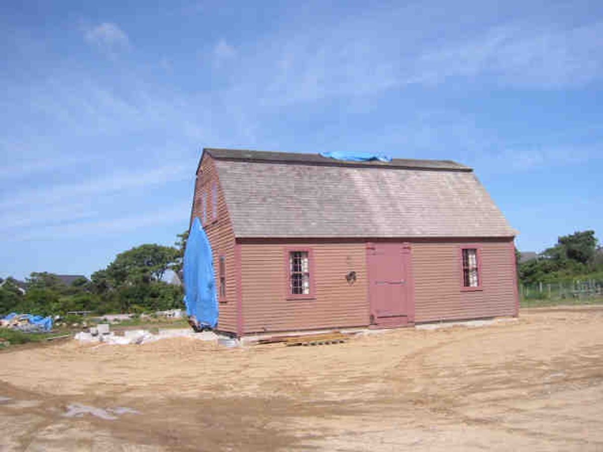 Mid Island- 86A and 88 Old South Road placeholder