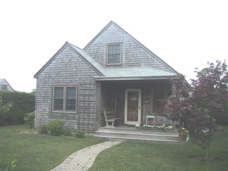 Property Image 0