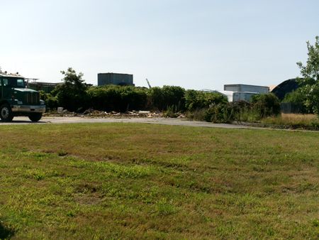 Property Image 0