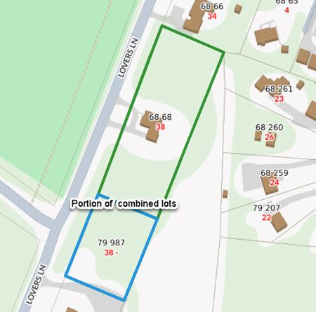 Property Image 0