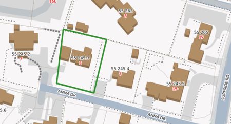 Property Image 0