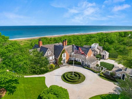 Sconset- 1 Ocean Avenue Image