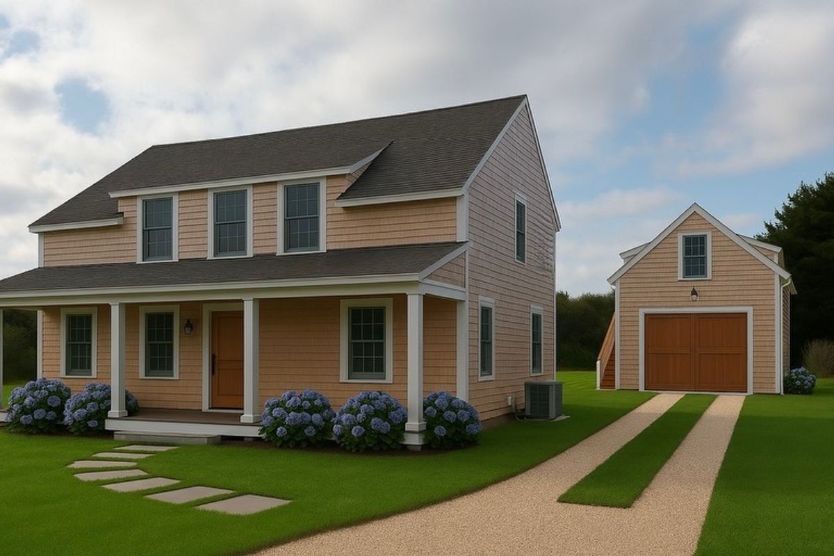 Sconset- 8 Sconset Avenue placeholder