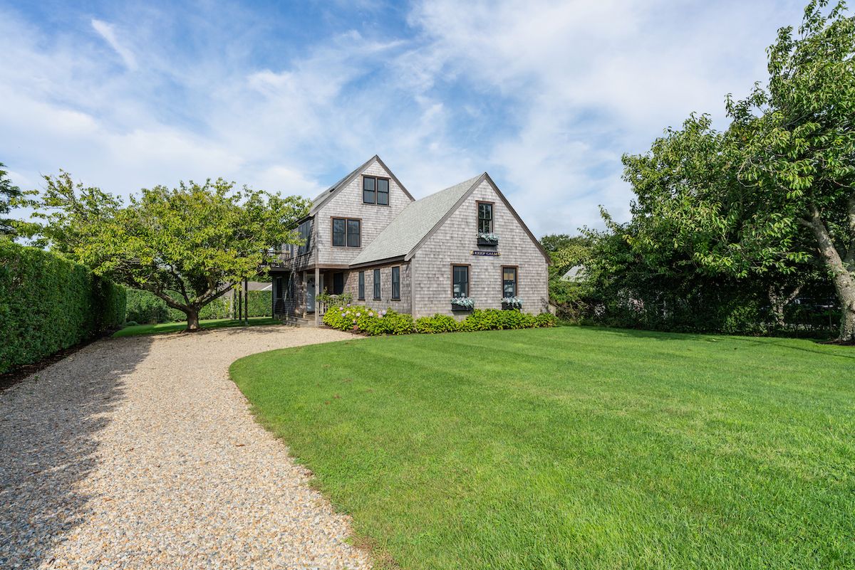 Property Image 0