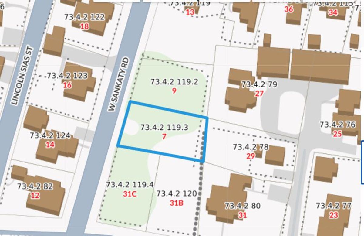 Sconset- 7 West Sankaty Road placeholder