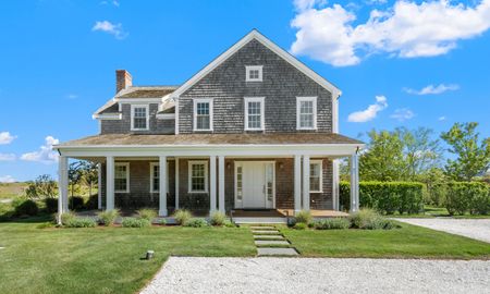 Sconset- 318 Milestone Road Image