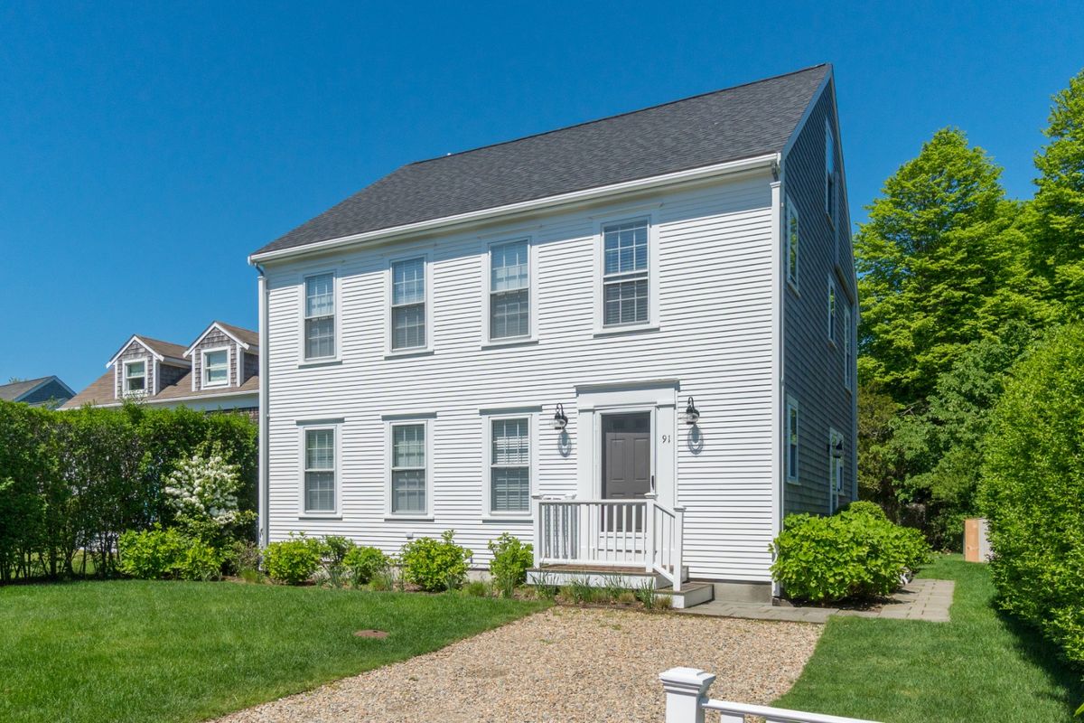 Property Image 0