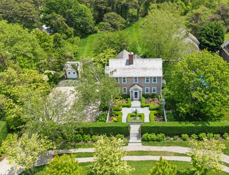Monomoy- 45 Brewster Road Image