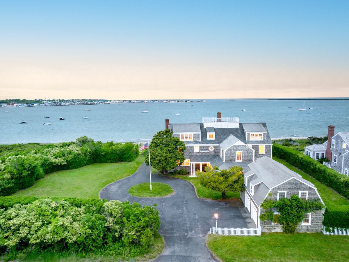 Monomoy- 52 Monomoy Road placeholder