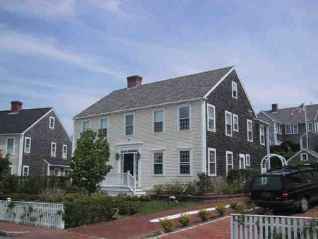 Property Image 0