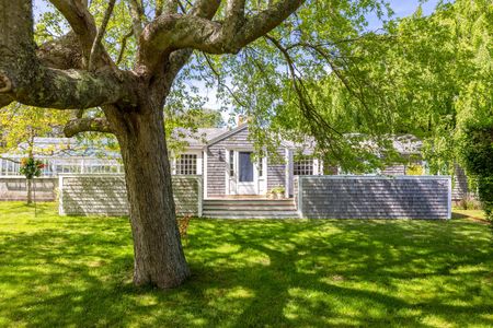 Sconset- 4 McKinley Avenue Image