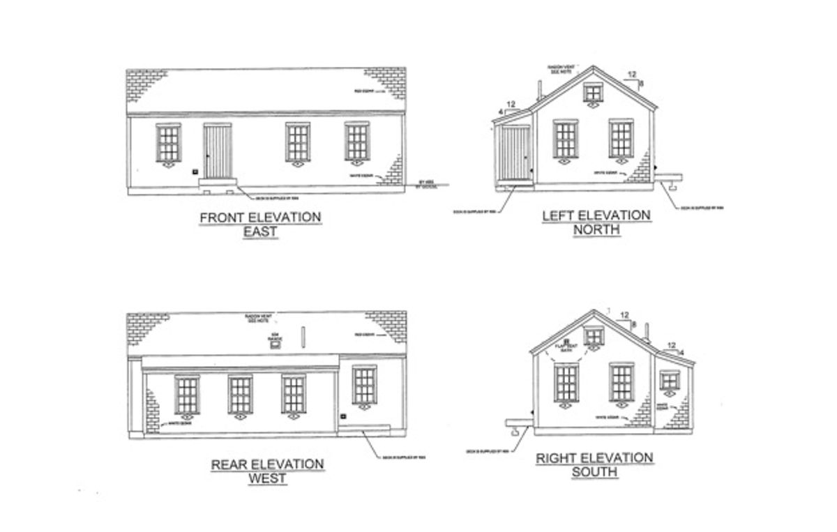 Mid Island- 2B Forrest Avenue placeholder