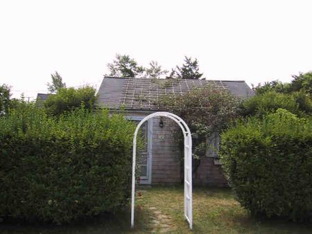 Property Image 0
