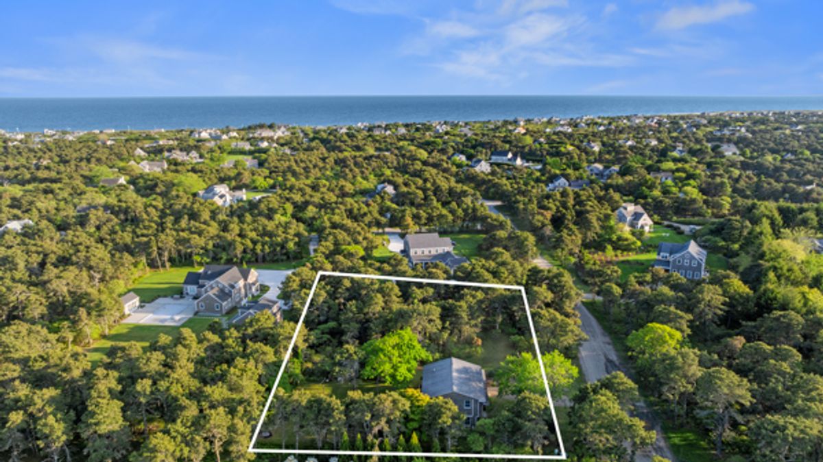 Surfside- 54 Lovers Lane placeholder