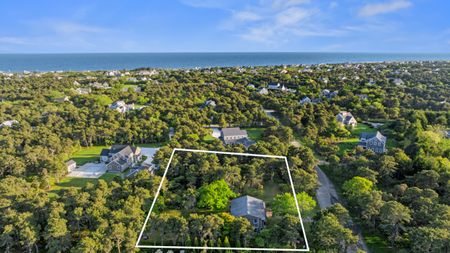 Surfside- 54 Lovers Lane Image