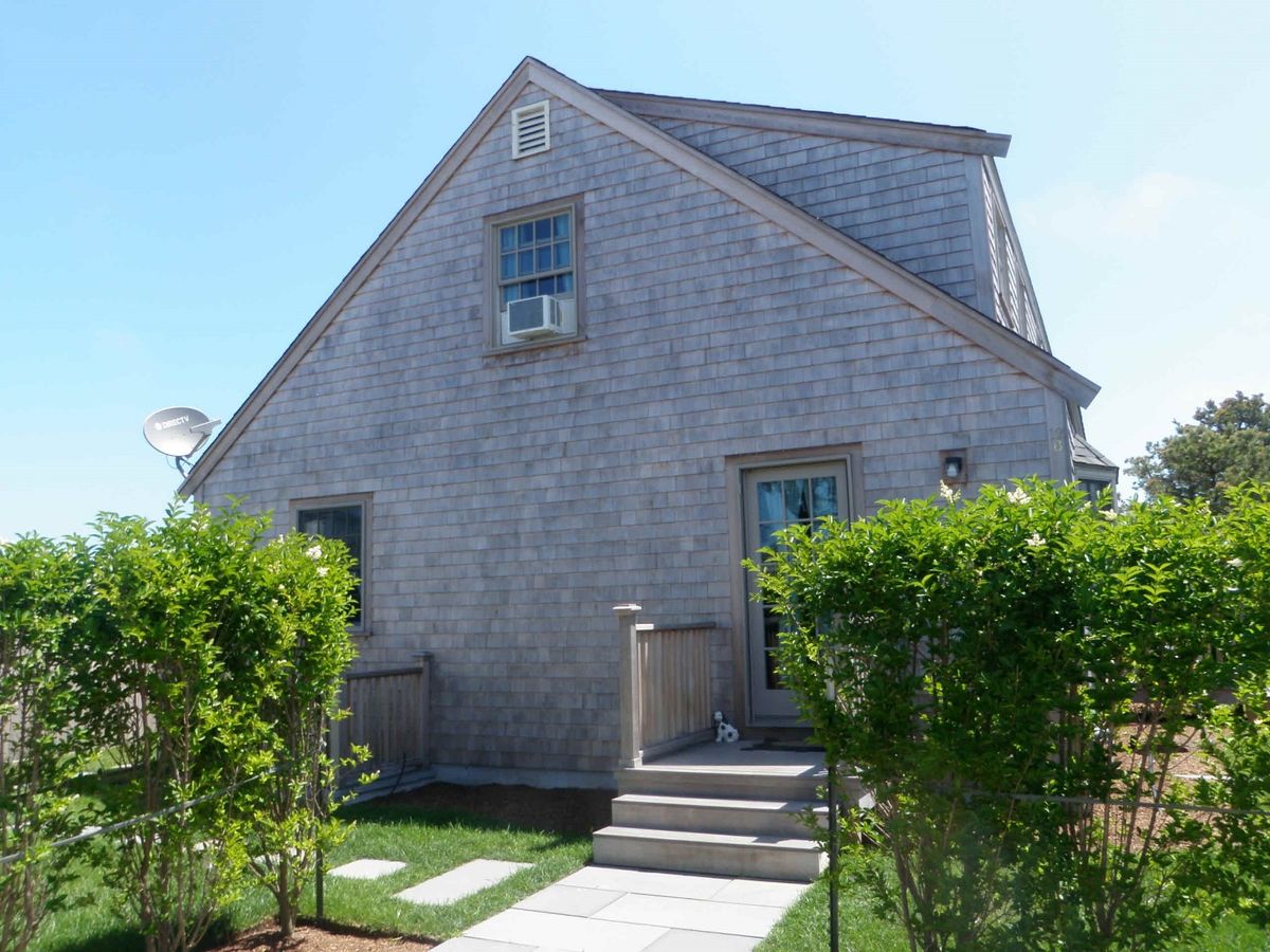 Mid Island- 12B Greglen Avenue placeholder