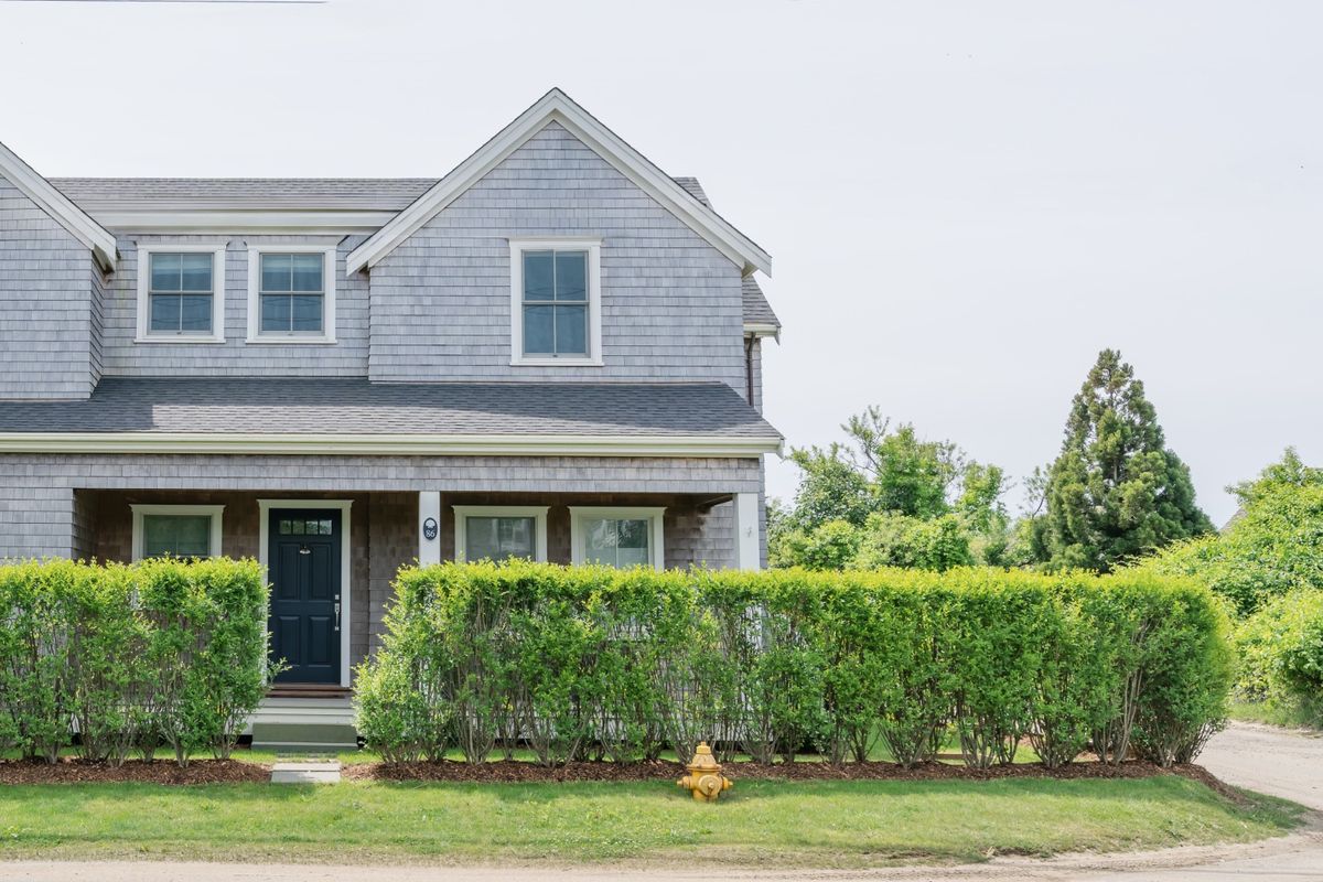 Property Image 0