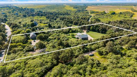 Tom Nevers- 12 Longwood Drive Image