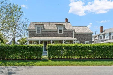 Sconset- 30 West Sankaty Road Image