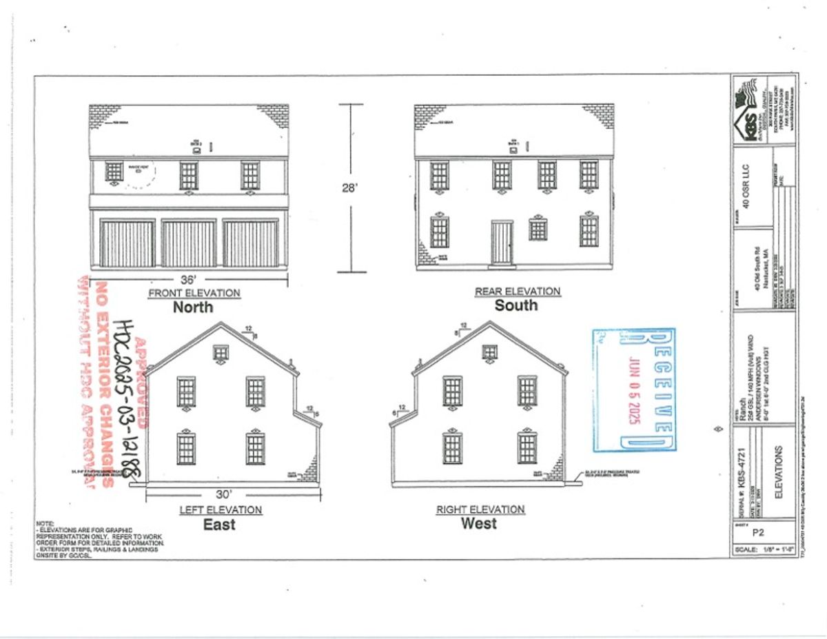 Mid Island- 2A Forrest Avenue placeholder