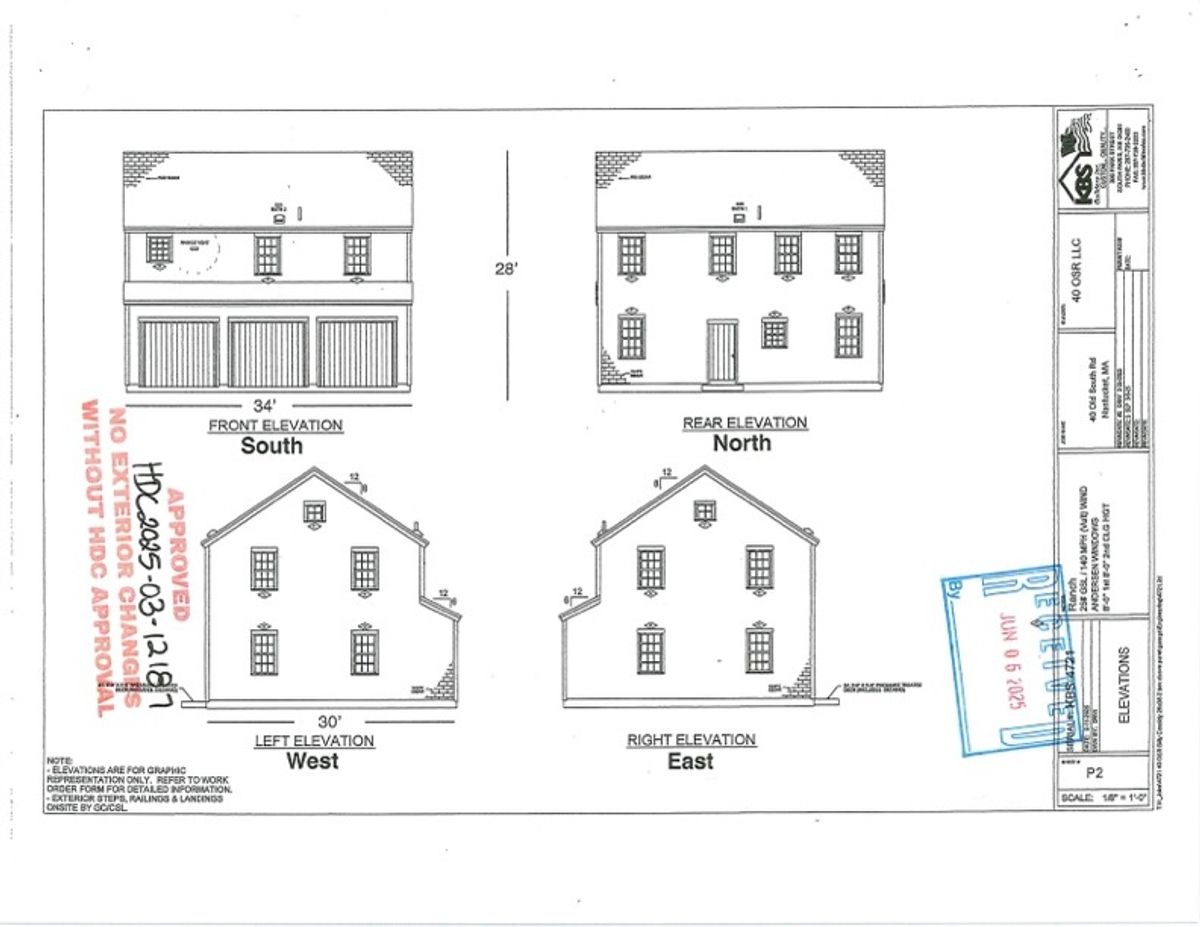 Mid Island- 2B Forrest Avenue placeholder