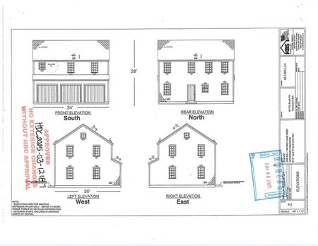 Mid Island- 2B Forrest Avenue Image