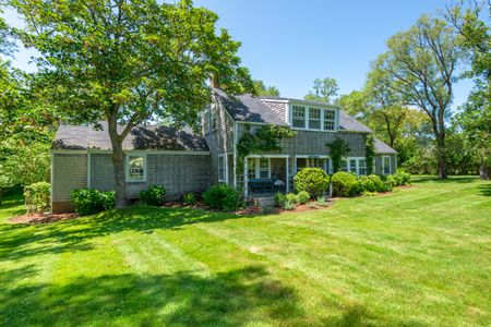 Sconset- 8 Pitman Road Image