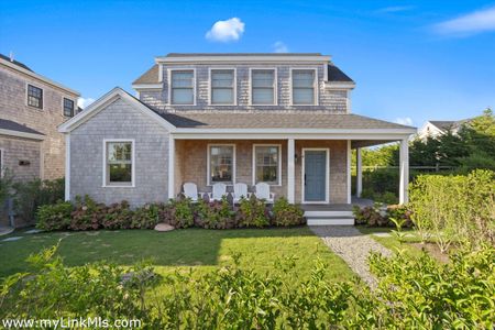 Sandpiper- 4 Lilac Court Image