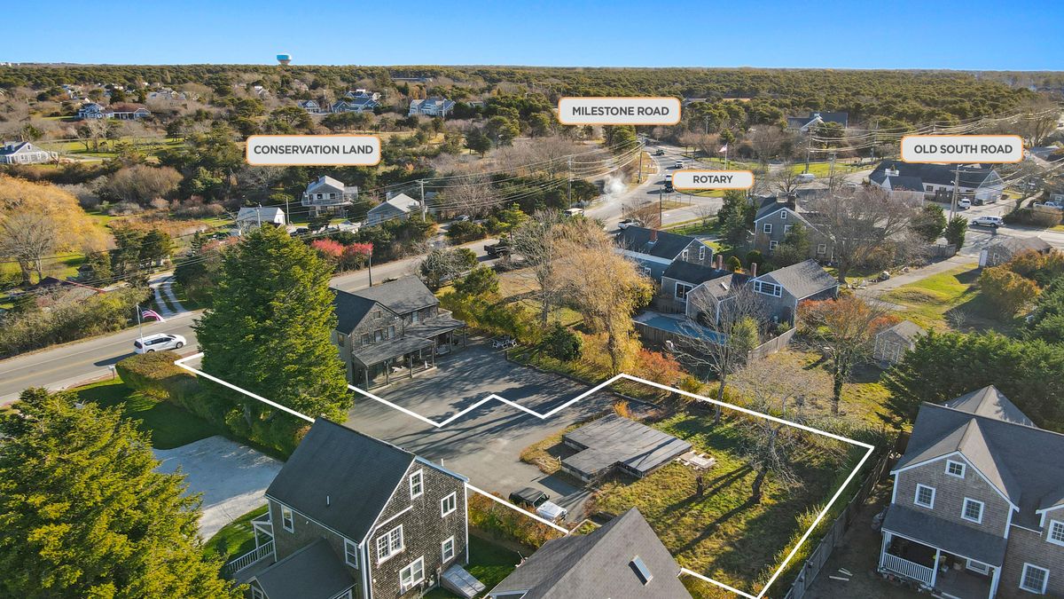 Property Image 0