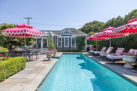 Sconset- 72 Baxter Road Image