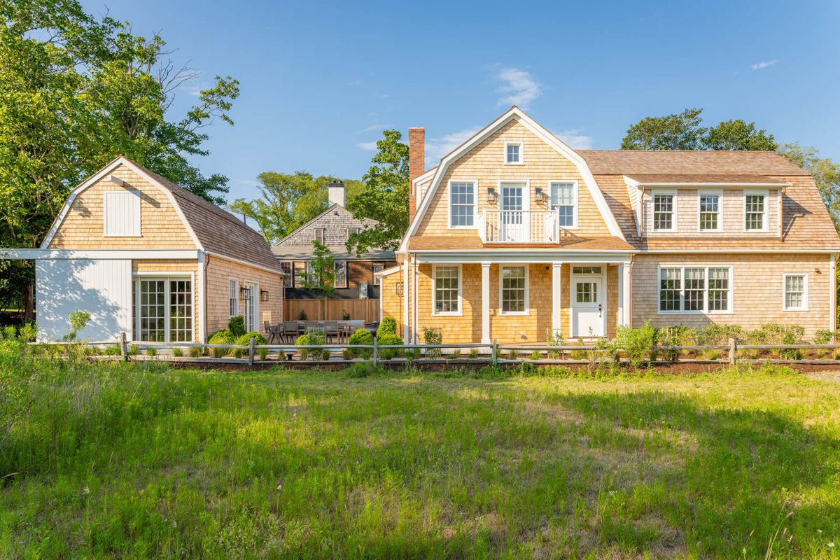 Property Image 0