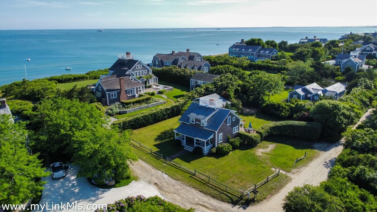 Cliff- 1 East Hallowell Lane Image