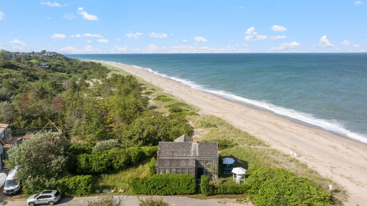 Sconset- 3 North Gully Road placeholder