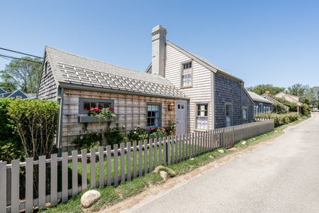 Sconset- 10 Center Street Image