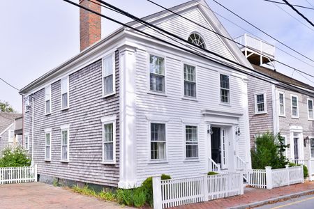Town- 40A Union Street Image