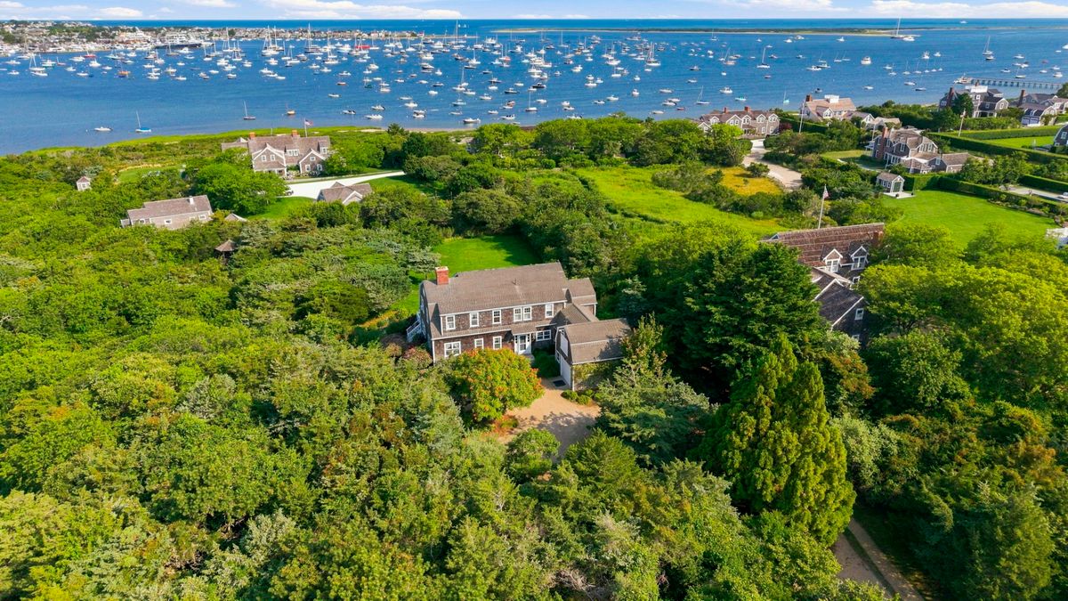 Monomoy- 6 Berkeley Avenue placeholder