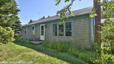 Property Image 0