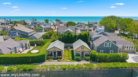 Sconset- 9 Park Lane Image