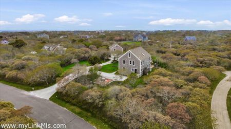 Tom Nevers- 4 Flintlock Road Image