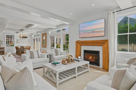 Sandpiper- 3 Goldenrod Court Image
